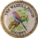 Link to WFS (Waxbill Finch Society)